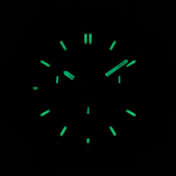 Hublot Big Bang 301.SM.1170.RX